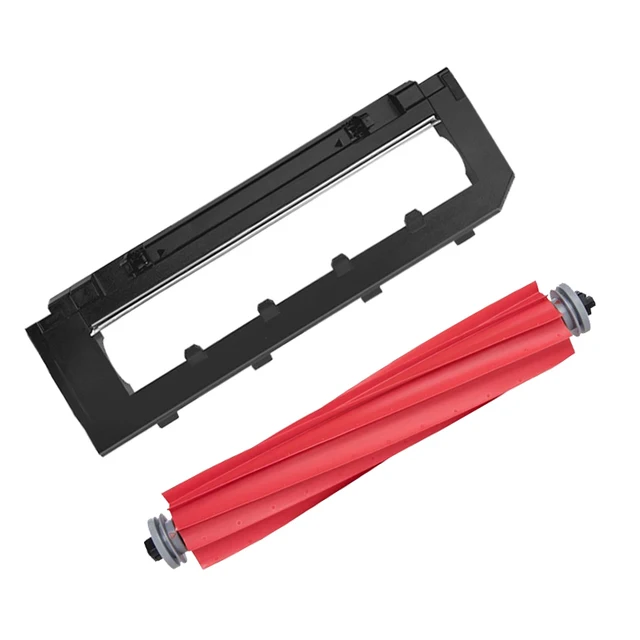 

Accessories Replacement Parts For xiaomi Roborock T7S/T7S Plus/ S7 /S7Max /S7MaxV/S75/G10 Vacuum Cleaner Accessories Spare Patrs