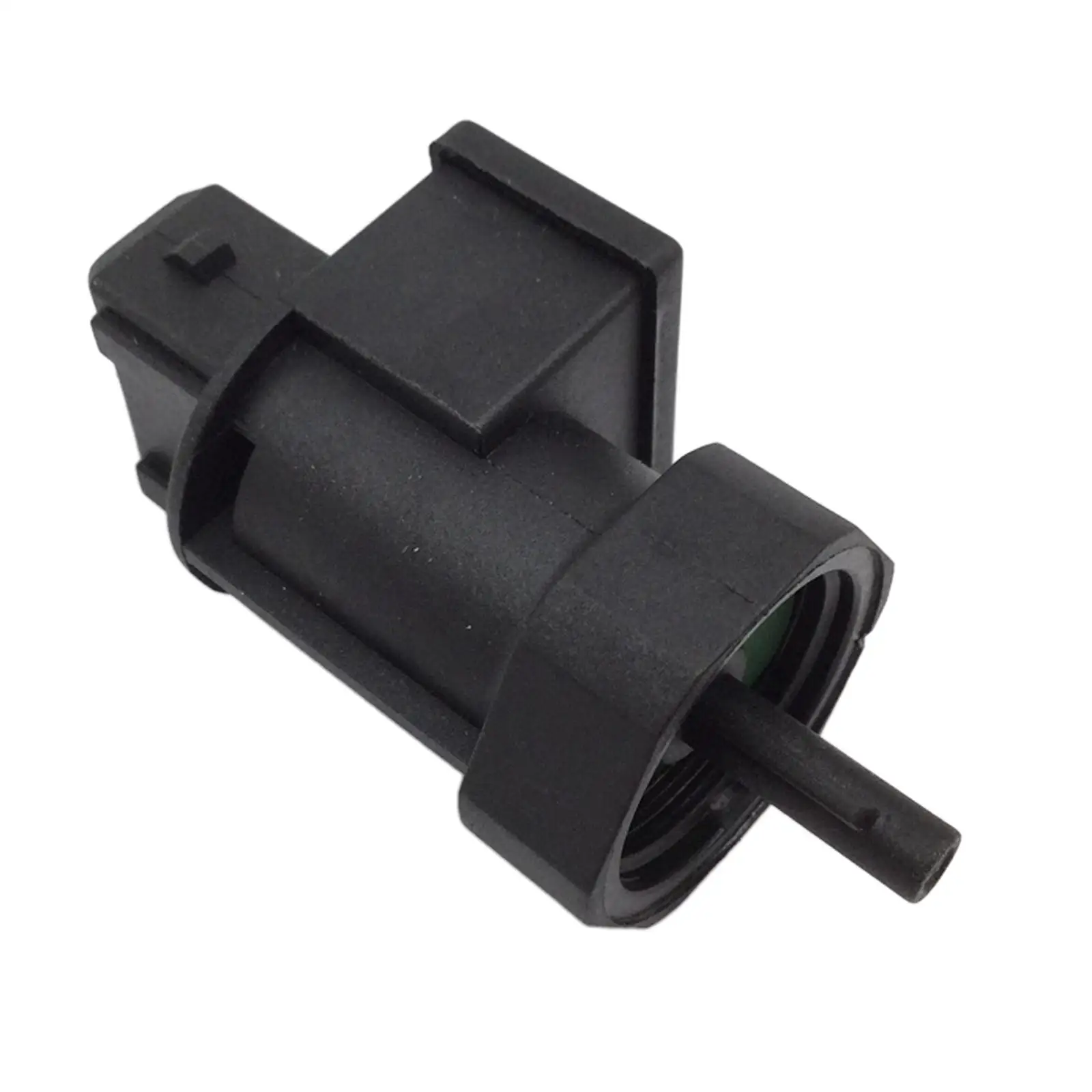 

Car 96420-4A600 fits for Professional Accessories