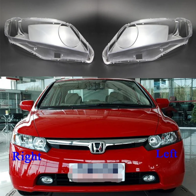 4 Penne A Sfera Pilot V7 - Inchiostro Liquido 0.7mm, Nero, Scrittura Fluida E Precisa - Foto 12