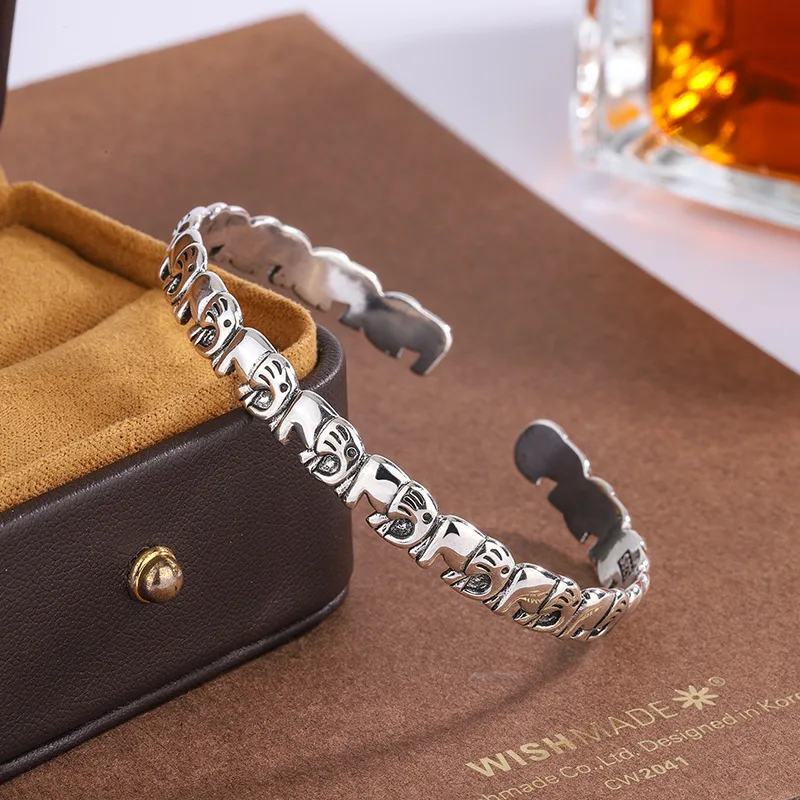 ο м Ϳ ڳ ׷  ڳ  Bangles      TYB173