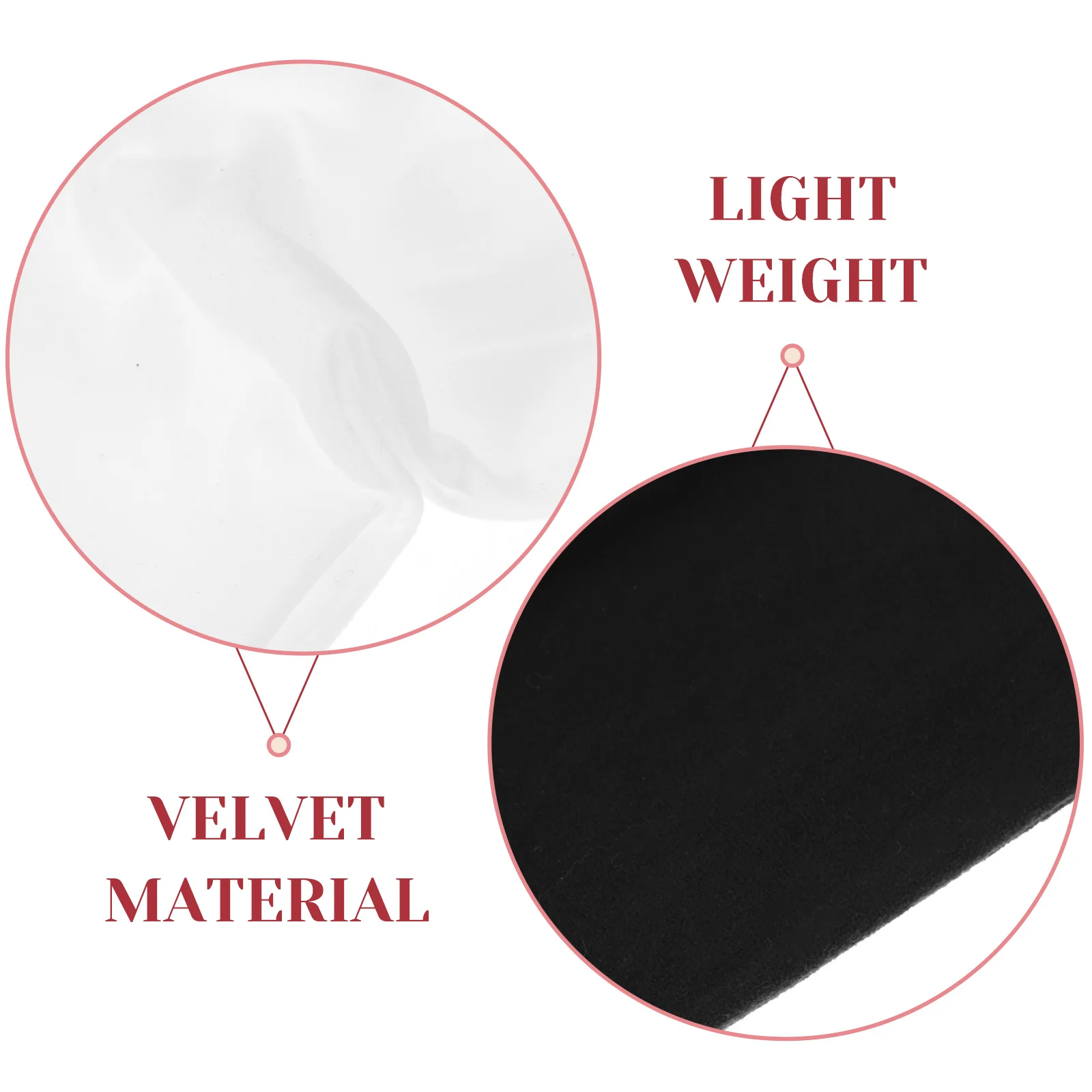 Рисунок 5 - колготки для девочек