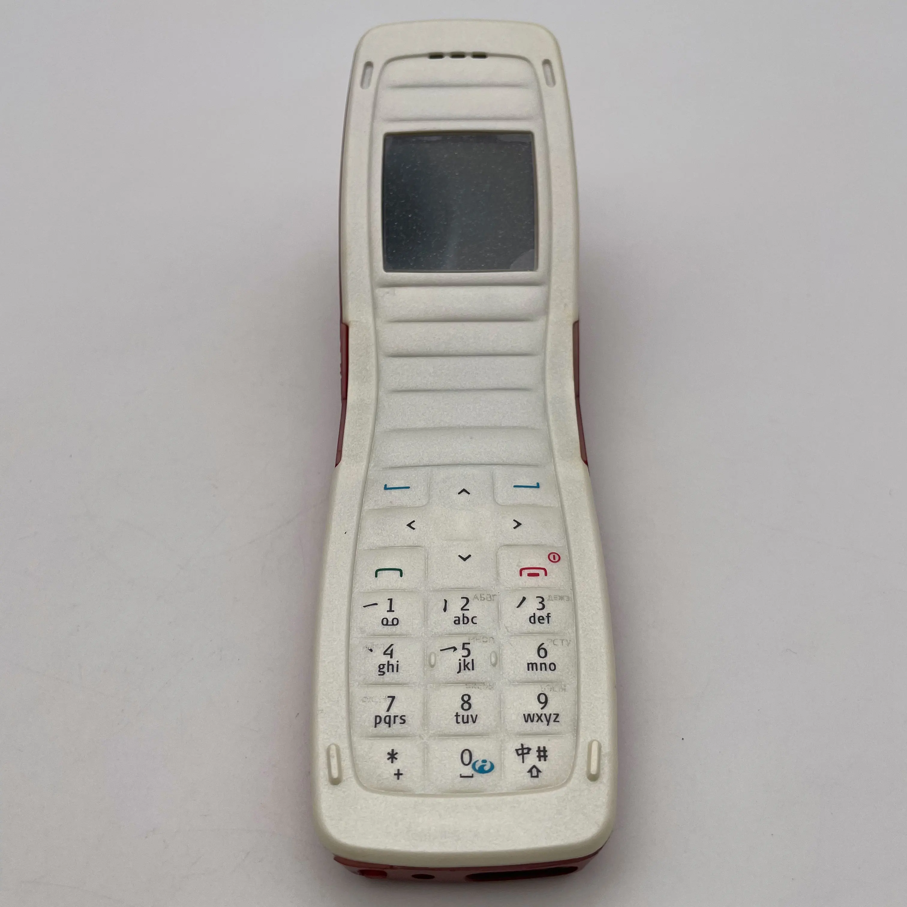 Nokia 2260