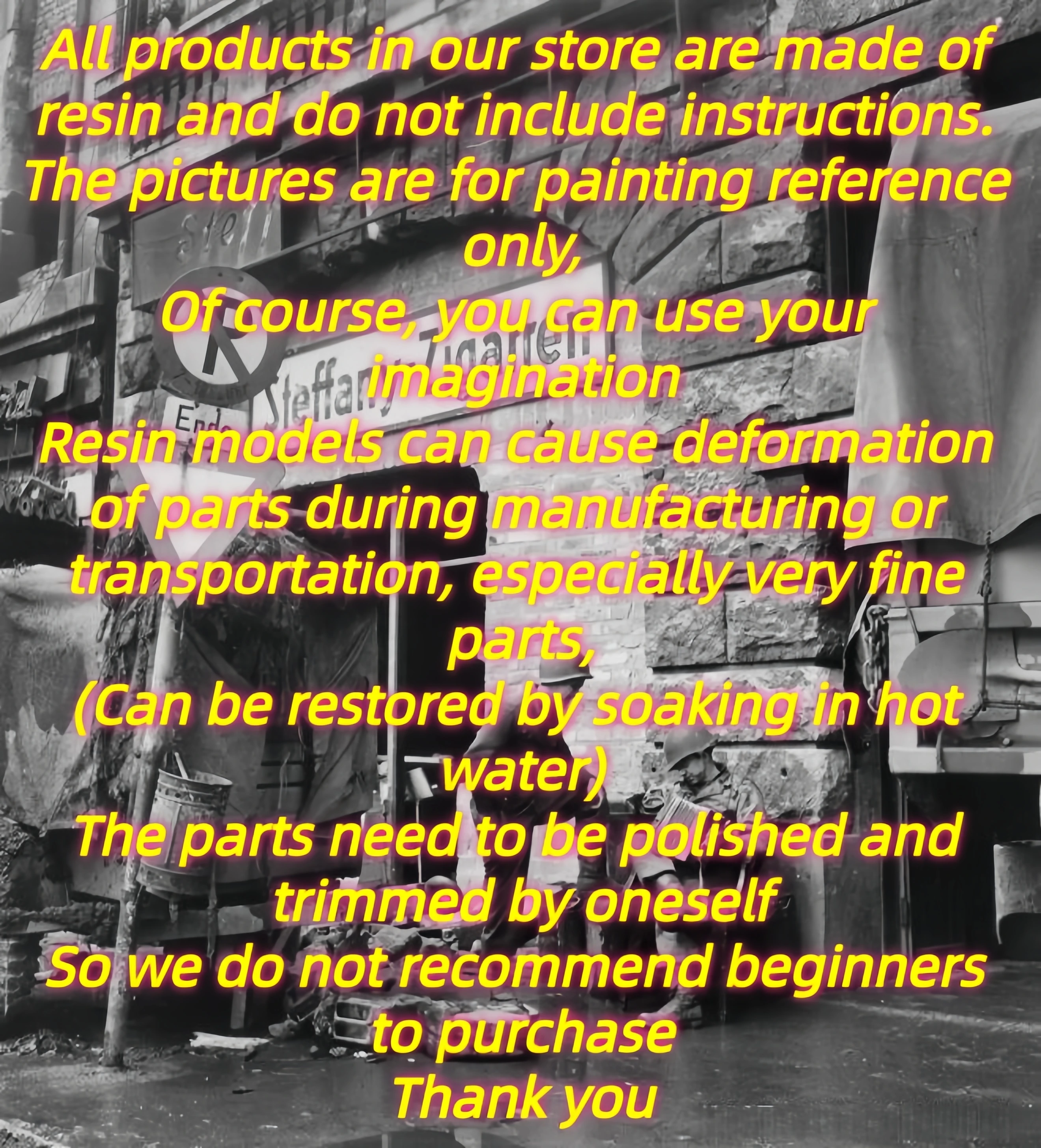 1/35 캐스트 레진 모델 조립 키트, GK, M60 패튼 주력전차 사령관 포탑, 도색되지 않음