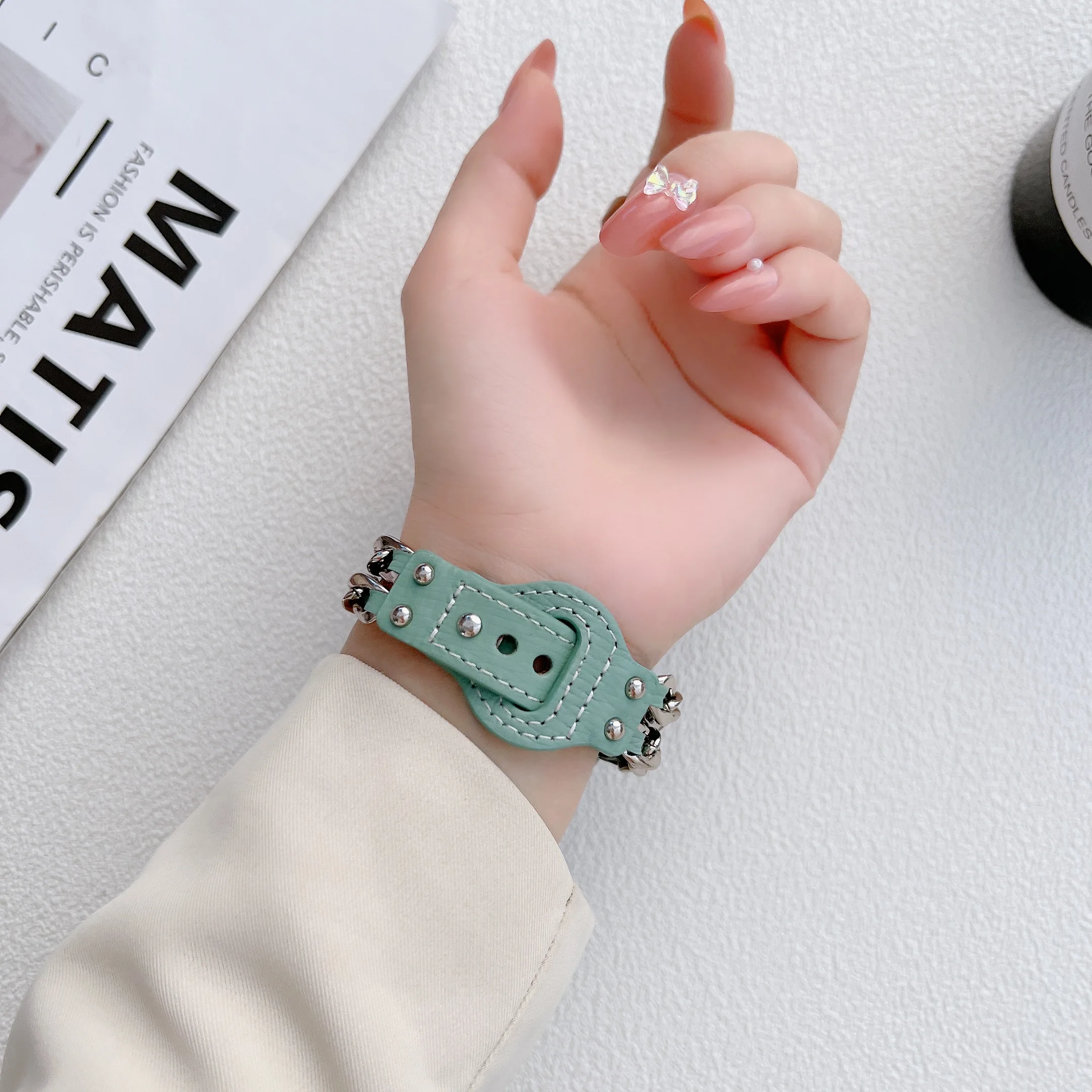  2  ũ Ʈ  ð 7 45mm 41mm 6 5 4 SE 44mm 40mm м  ð ո  iwatch 3 42mm 38mm