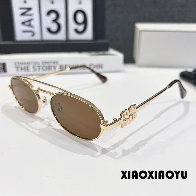 ������ Ÿ���� ���۶�, ����Ʈ ���Ÿ� �귣�� �����̳� ��ũ ��� �ݼ� ������, ���� �м� ���۶�, UV ��ȣ, �� �� Ʈ����