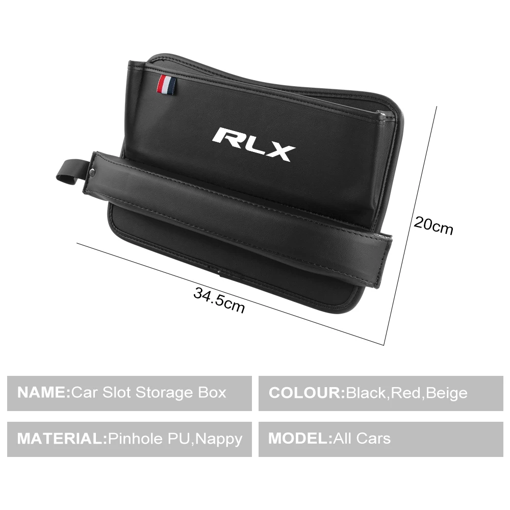 ڵ Ʈ   , PU  ڵ ׸ ׼, Acura MDX RDX TSX TL ILX 2016 TLX NSX RL CDX RSX ZDX TLXL RLX