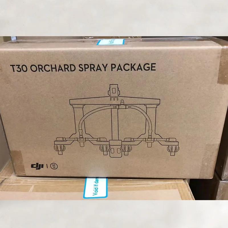FOR DJI T30 Agriculture drone Orchard Spray Package (Tree Spraying Kit)