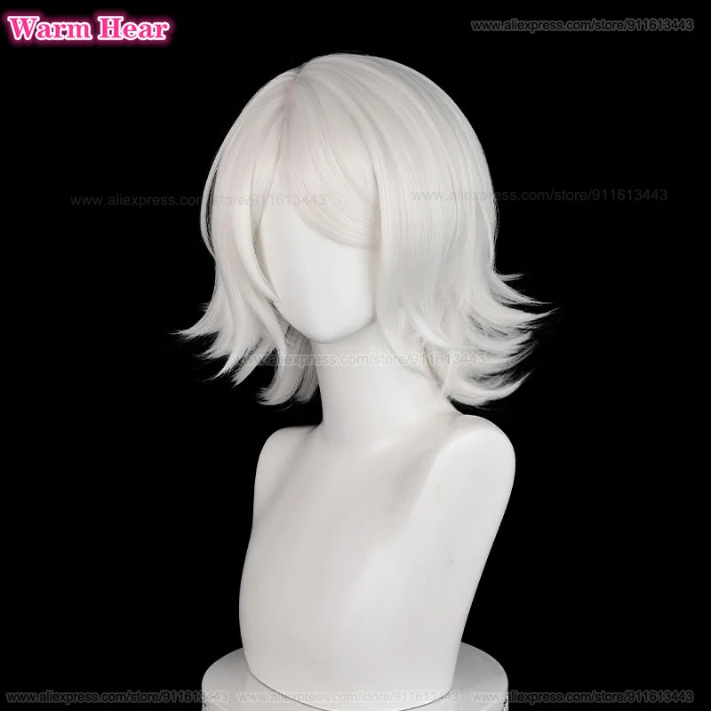 ���� ����� �ڽ����� ª�� ����, �ִϸ��̼� ����, ȭ��Ʈ ���� ����, ���� �Ӹ���, ������ ���, �ҷ��� ��Ƽ ����, 35cm, 30cm