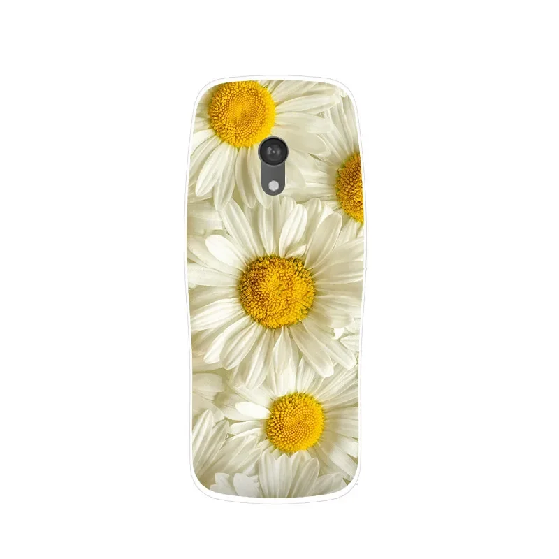 Shockproof Clear TPU Soft Silicone Phone Case - 2024 Enhanced Protection Cover