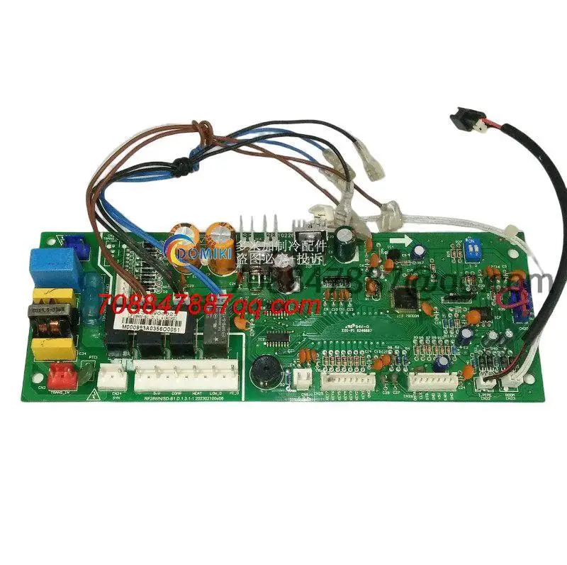 

Оригинал 100% authentique RF28WN/SD-D(E5) RF26WN/SD-B1