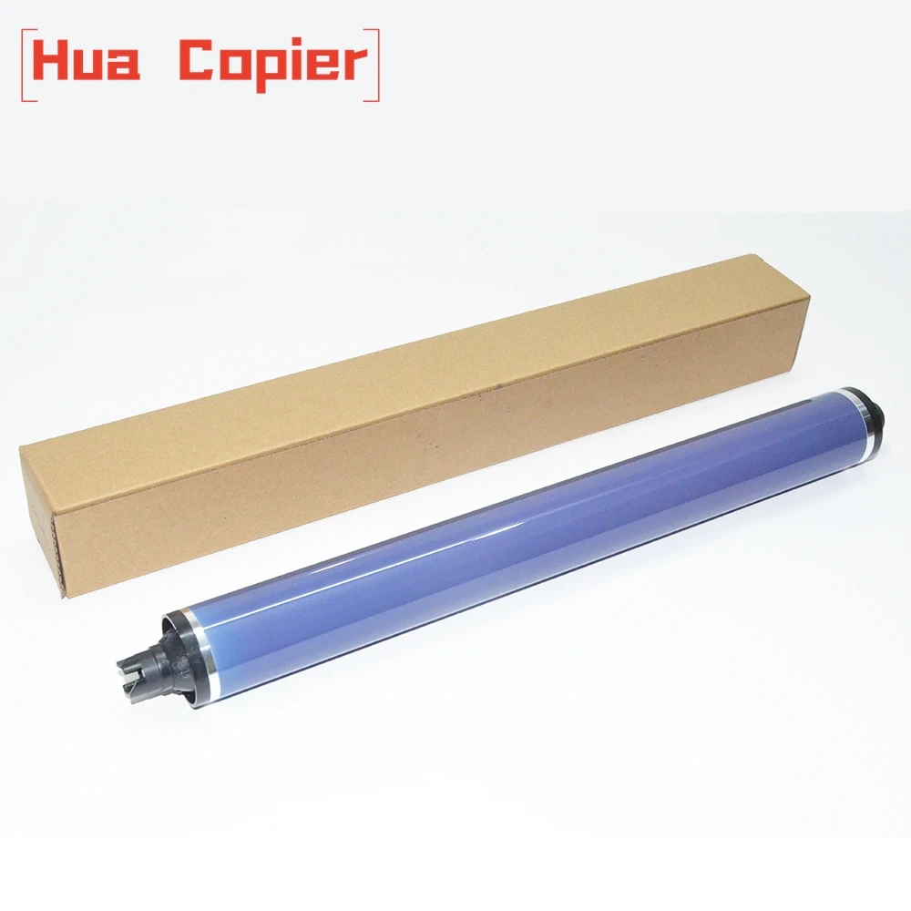 Ͻ ÷ 550 OPC 巳, 560 570 C60 C70 700i PrimeLink C9065 C9070 DCC6550 DocuColor DC240 242 252 260 0013R00663 664