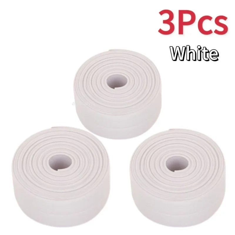 white-3pcs