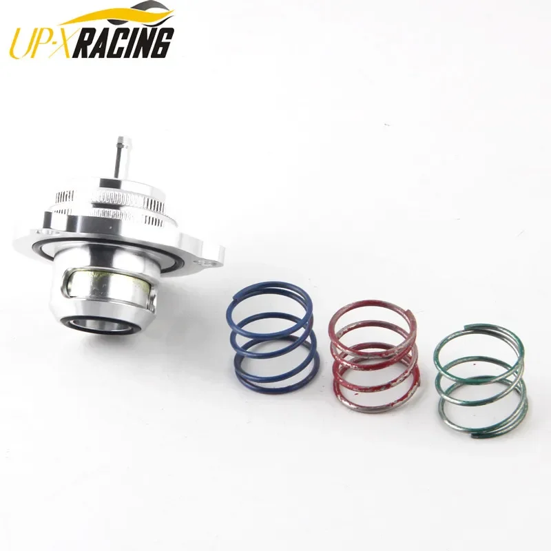 Spedizione Gratuita Auto Vauxhall Opel Astra Corsa Z20Let Vxr Valvola Di Scarico A Ricircolo Valvola Di Scarico Turbo