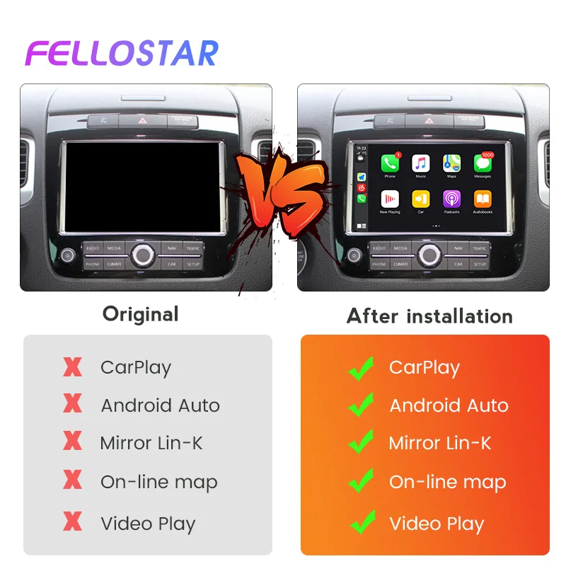 Fellostar  ī÷ ȵ̵ ڵ ڵ ڽ, ٰ Ʒ ̷ ũ   , OME SWC ÷  ÷