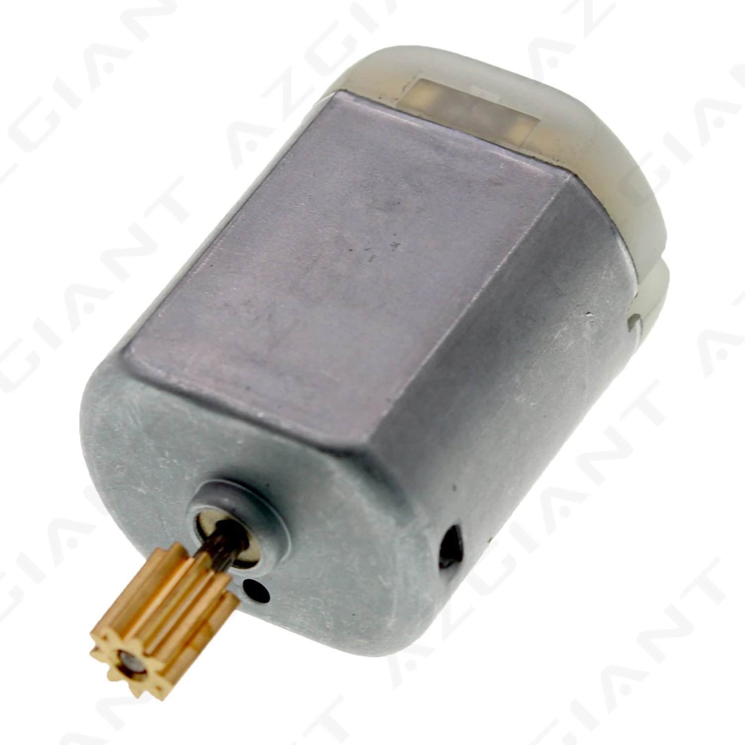 Car Trunck Door Lock Motor Repair Part Actuator For Land Rover Discovery For Freelander 2 Trunk Lids Parts Aliexpress