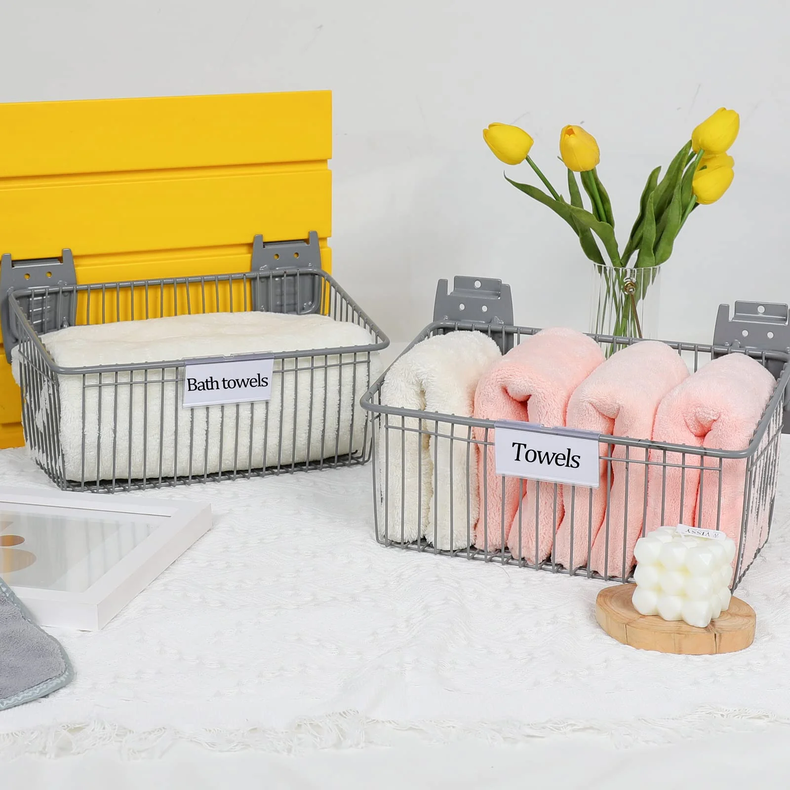 10/30Pcs 라벨 홀더, PVC 투명 플라스틱 재사용 가능한 가격표 홀더, 대형 쇼핑몰, 슈퍼마켓, 매장에 적합