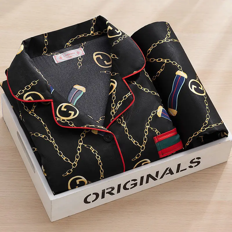 2023 ũ ƾ  Ʈ, Ʈ  ,  Ȩ, ǽ , PJS ÷ 