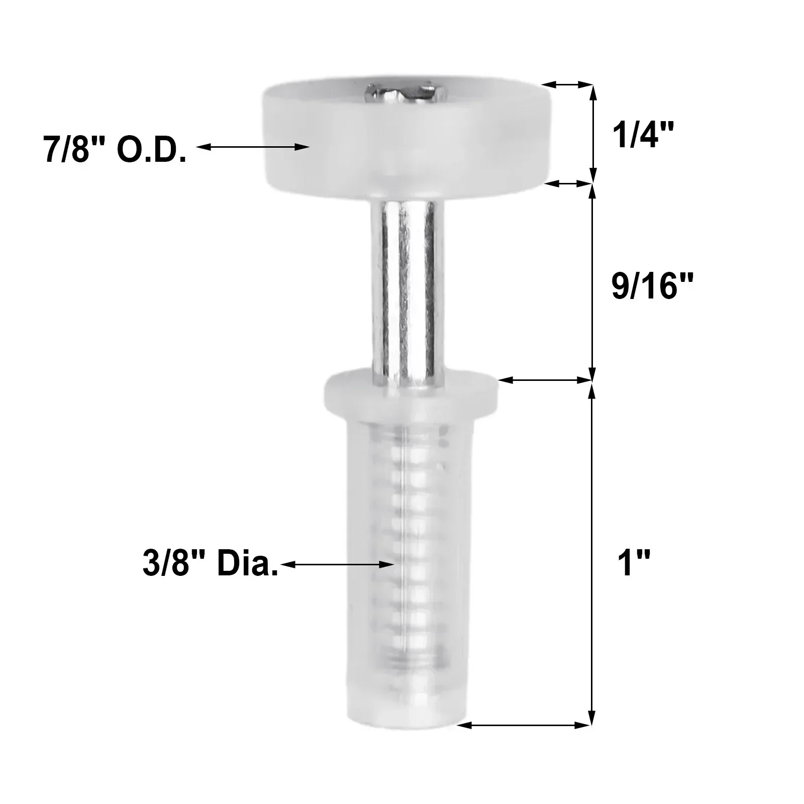 Slide image 288c04147c054f33a96cfd5fe035c93b