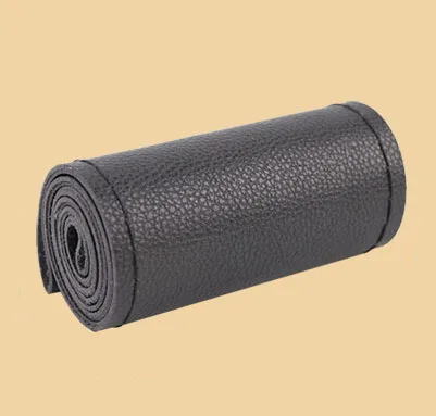 Black018