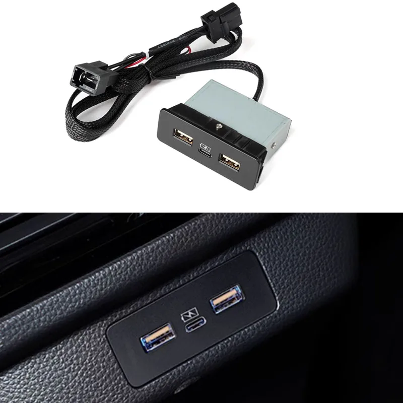 www.aliexpress.com