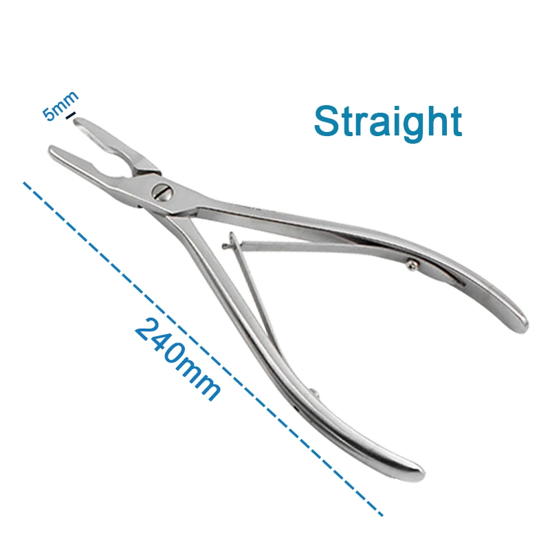 홈 제품 피드백