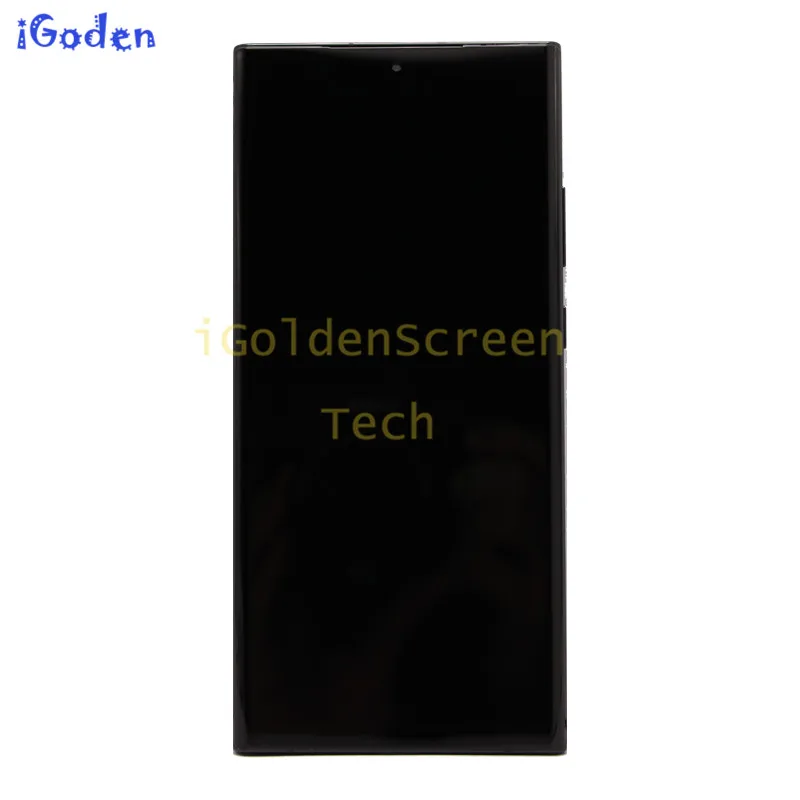 Remplacement De L'écran Du ASUS Chromebook C200MA - Tutoriel De Réparation IFixi