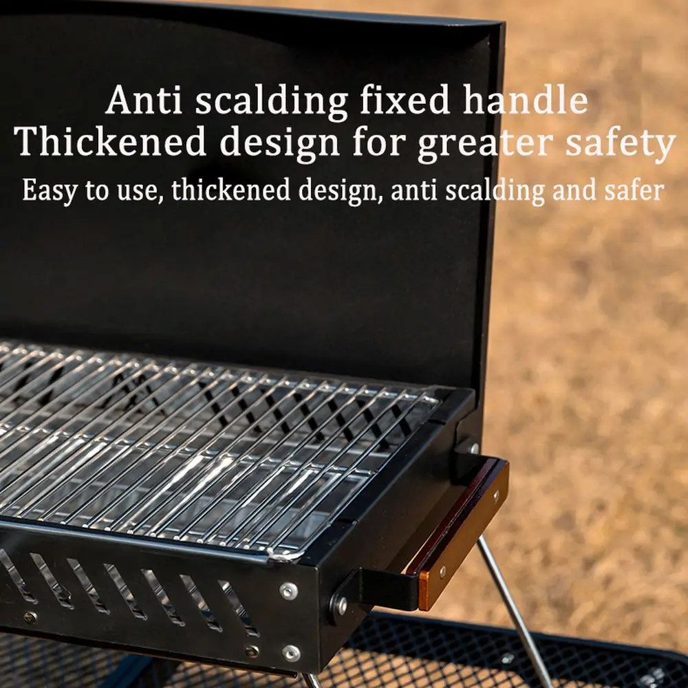 SmiloDon ޴ ̽ ٺť ׸ , ķ ٺť ׸  ȭ, ߿ ũ, η ƿ ٺť ׸