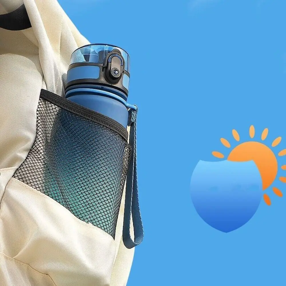 Slide image ea29dd103031447b8ea0eca47ad44bab