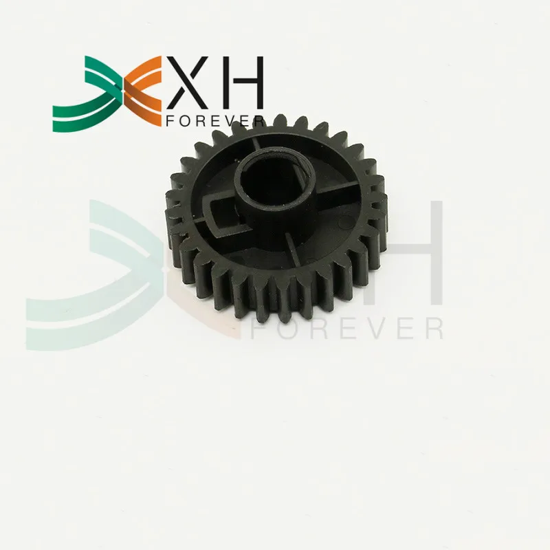 

10 шт. Фьюзер, нижний фьюзер 29T для HP LaserJet 5200 M5025 M712 M725 M435 M701 M706 5025 712 725 435 701