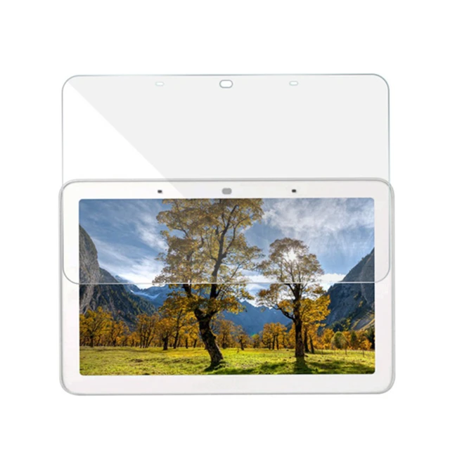 NestHub 第2世代 7インチ Google Nest Hub 第二世代7インチ