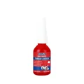 A--H--10Ml-1Pc