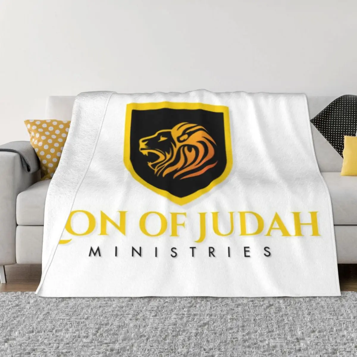

Плюшевое одеяло для кровати Lion Of juah 6, зимнее теплое одеяло, одеяло