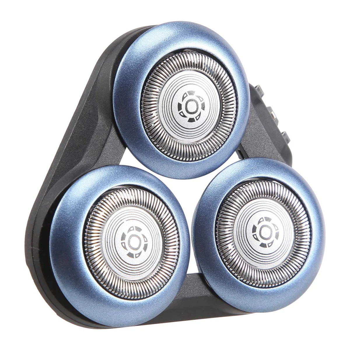 Replacement Shaver Head for Philips S6000 S6011 S6015 S6500 S6550 S6580 S6670 S6688 Razor Blade