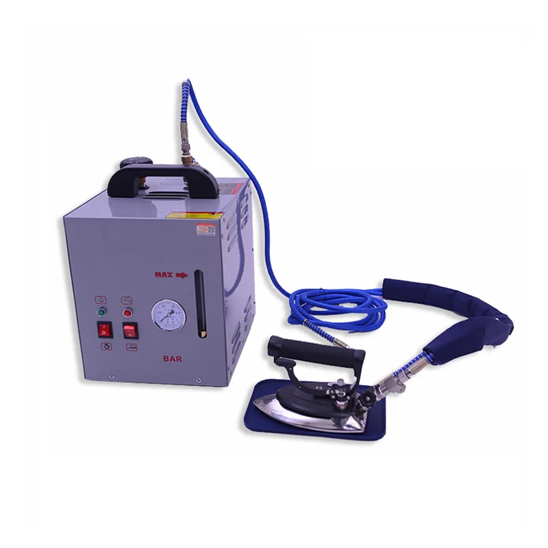 

Pressure Steam Electric Iron Household And Industrial Hanging Ironing Machine Plancha De Vapor Ferro A Vapor Setrika Uap