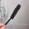 Women Easy Hair Bun Maker Floral crystal Donut Updo Hair Stick DIY Plate Hair Bendable Hairband Chignon Hair Accessories Gift 6