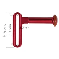 Underwater Diving Shutter Trigger Rod Shutter Button for Gopro  DSLR Camera Housing Case Extension Lever Holder Tray Stabilizer - Image 4