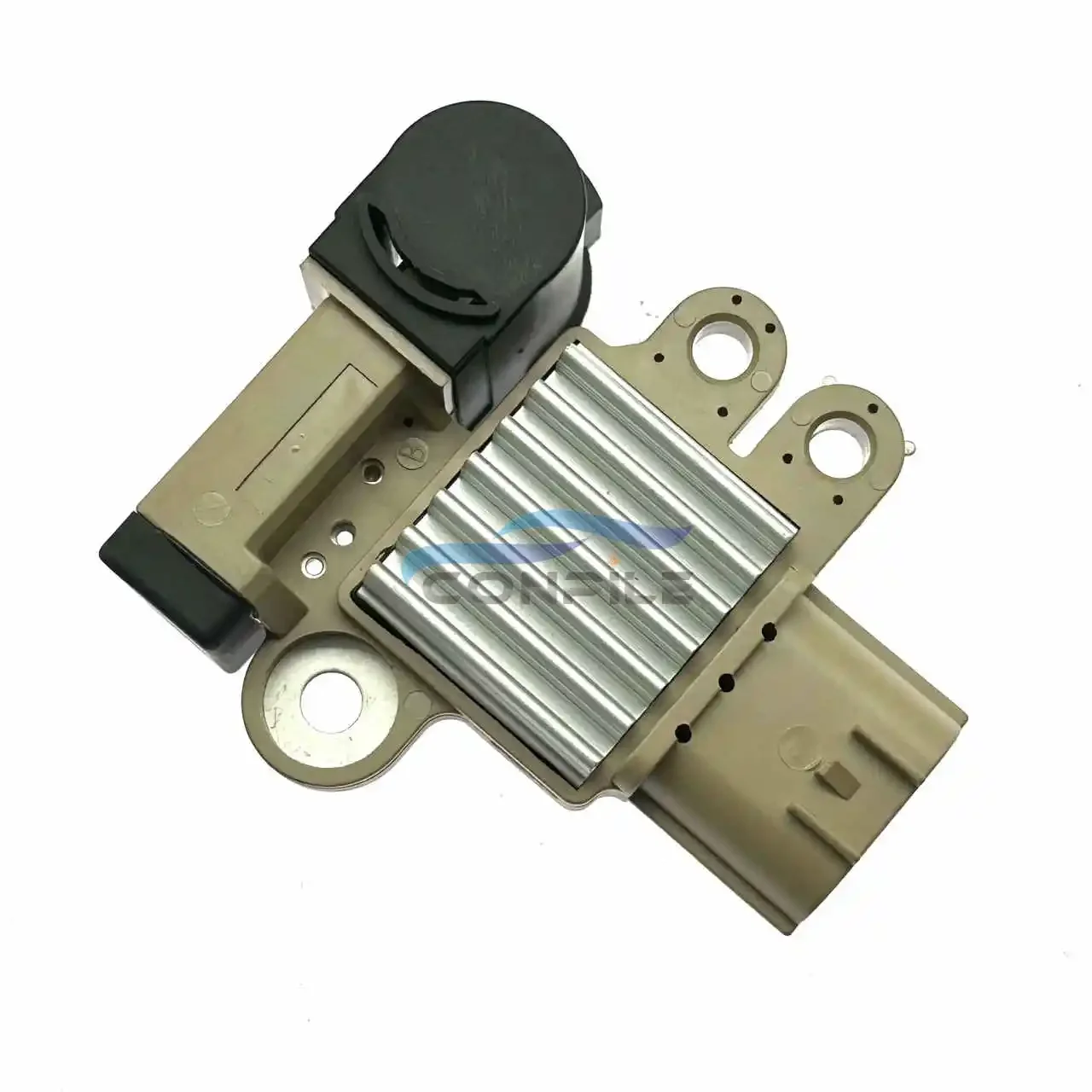 For GWM Great Wall Tengyu C30 C50 M2 M4 Elf Haval H1 H5 H6 1929 AB Generator Regulator car generator accessories car generator regulator generator charging cables