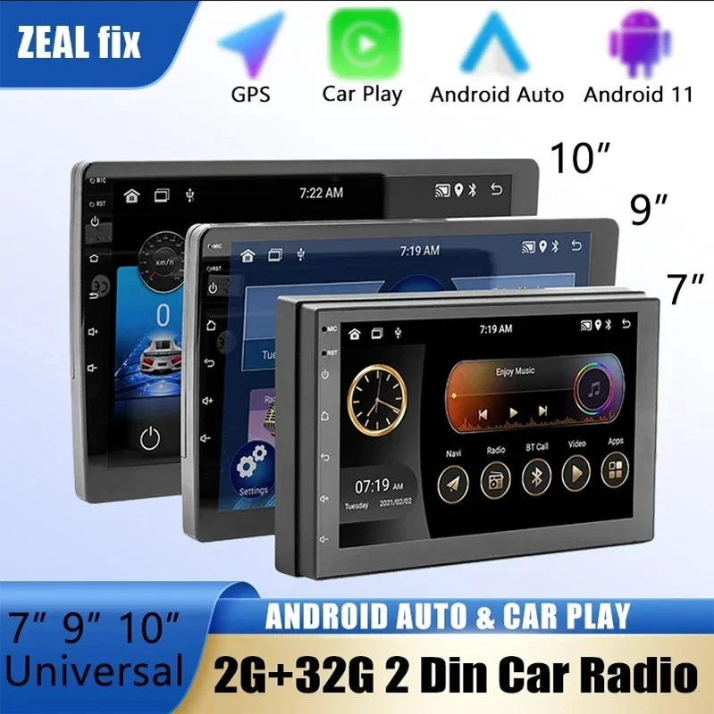 zealfix-radio-universal-do-carro-do-androide-leitor-multimedia-carplay-autoradio-estereo-bluetooth-mirrorlink-usb-2-din-7-9-10