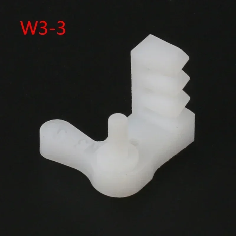 2.5inch 3.5inch Hard Disk Head Replacement Tools Head Combs For WD Seagate Toshiba Hard Drives Data Recorvery Work Hard Disk Head Tools