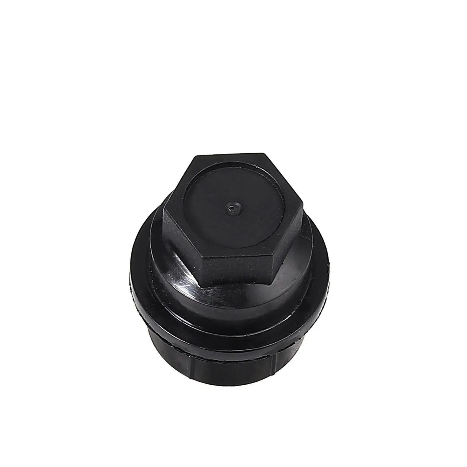 masas11専用 S9134897d5bb749f0a8bee83205ce1