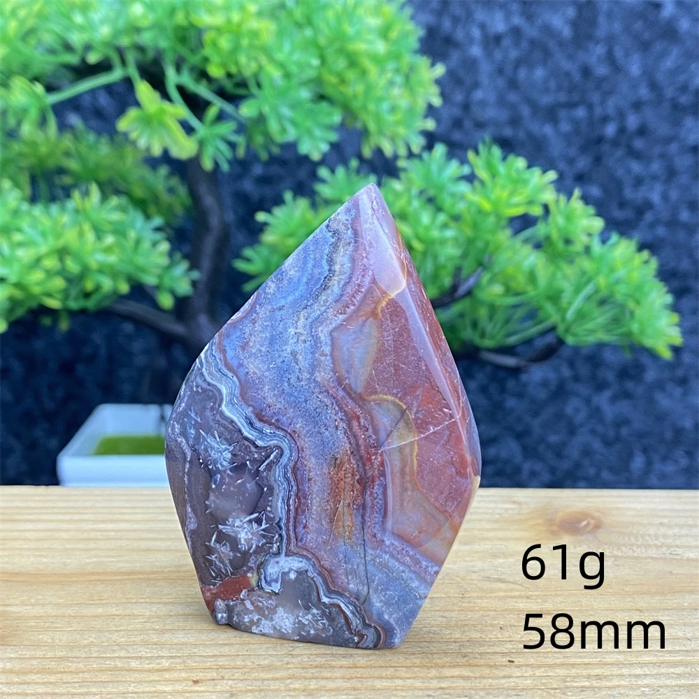 61g