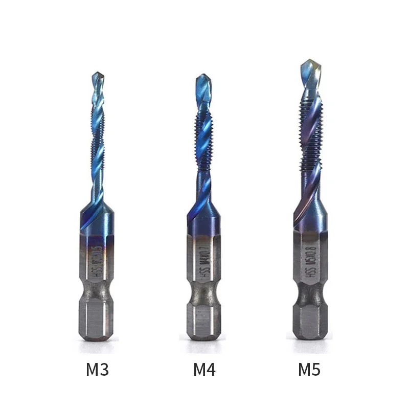 Short M3 M4 M5