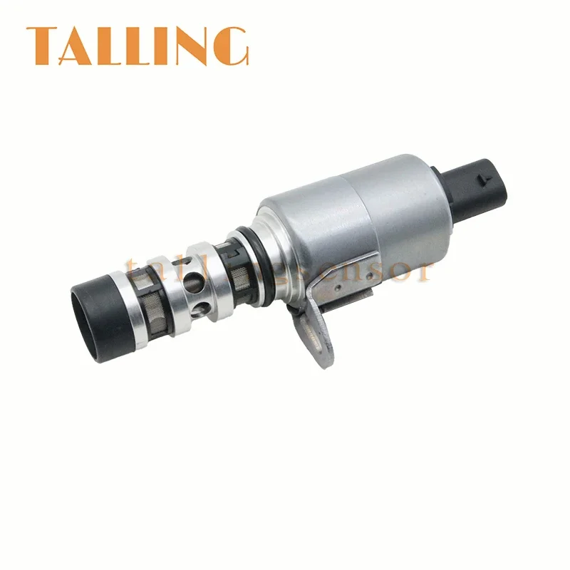 10235235 VVT Oil Control Timing Variable Solenoid Valve For Saic MG ZS Mg5 Roewe RX3 Car accessories