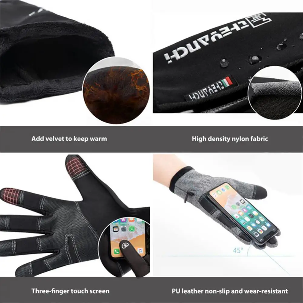  ܿ  尩, 2 հ ø ǳ   ȣ 尩, Ŭ Ű  尩, 