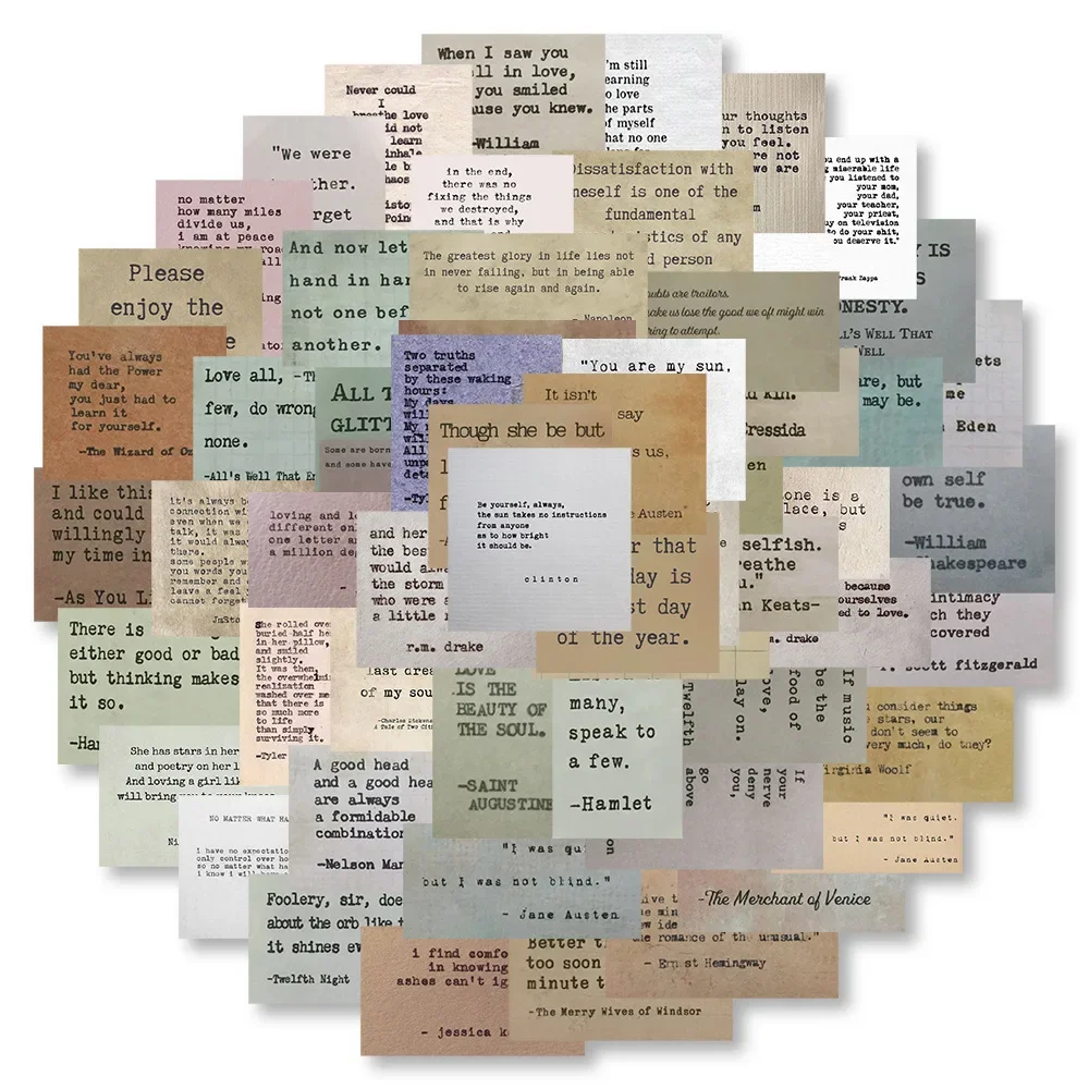 Рисунок 2 - водонепроницаемые наклейки в виде