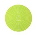 Green Mat