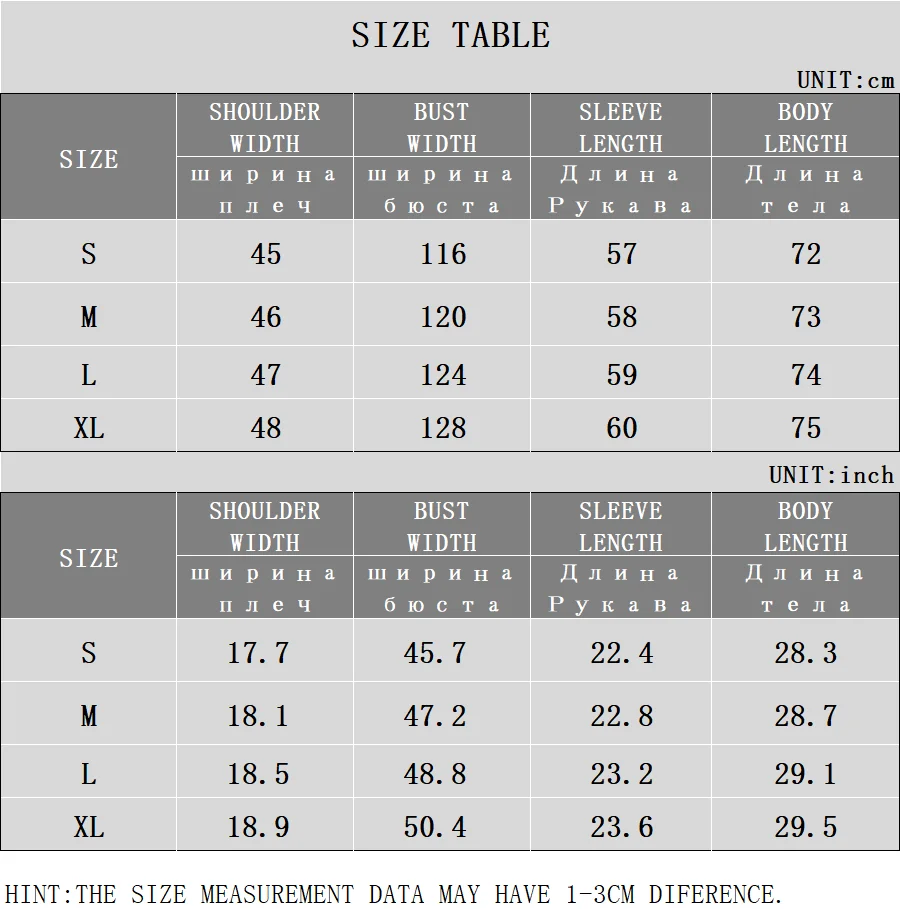 S1213fdbb2f484407aa1023a26c8d186ci New Winter Women Real Fox Fur Collar Thick Warm Puffer Coat Hooded Down Jacket Luxury Outwear Female Loose Parkas Mallzona