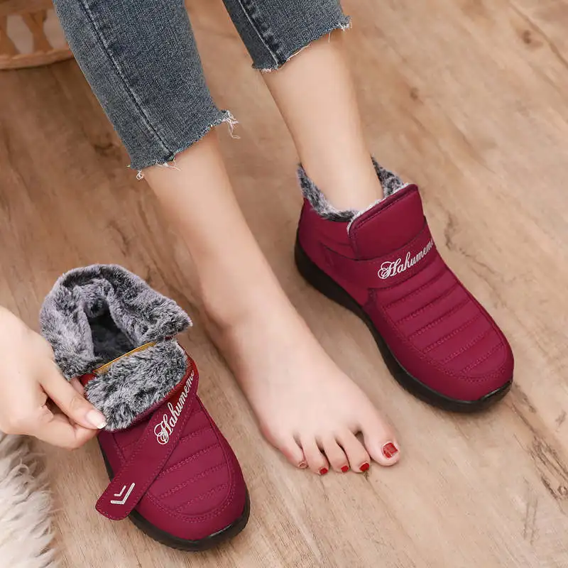 Самая популярная Стильная Спортивная обувь Shoo для бега женские новые оранжевые