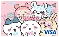 17-1PCS