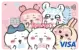 Thumbnail 24